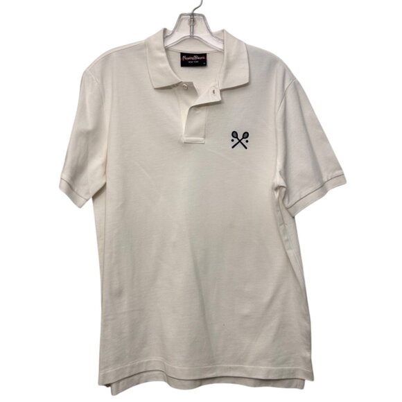 Rowing Blazers Men's T-Shirt - Picture 1 of 5